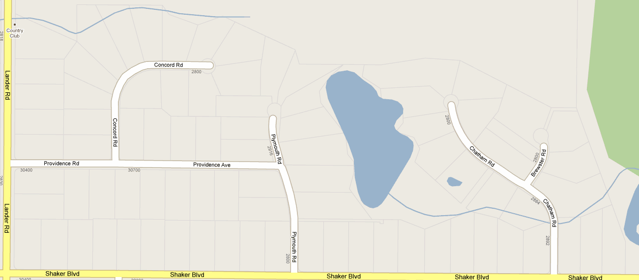 This image changes when you point at it!